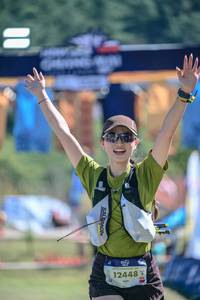 BIB: 
                            <button type="button" onclick="openModal(26792583)" class="btn btn-primary btn-sm float-right btn-popup" data-toggle="modal" data-target=".modal-high-quality">
                        <i class="fas fa-shopping-cart"></i> Add to Cart
                    </button>
                                            <button type="button" onclick="isThisMe(26792583, true)" class="btn btn-success btn-sm float-right btn-popup btn-isme hidden" data-toggle="tooltip" data-placement="bottom" title="นี่คือรูปของคุณใช่ไหม คลิกที่นี่เพื่อเอาเข้าอัลบั้ม">
                        <i class="fas fa-plus"></i> Add to album
                    </button>
                    <button type="button" onclick="isThisMe(26792583, false)" class="btn btn-warning btn-sm float-right btn-popup btn-isnotme hidden">
                        <i class="fas fa-ban"></i> Remove from album
                    </button>